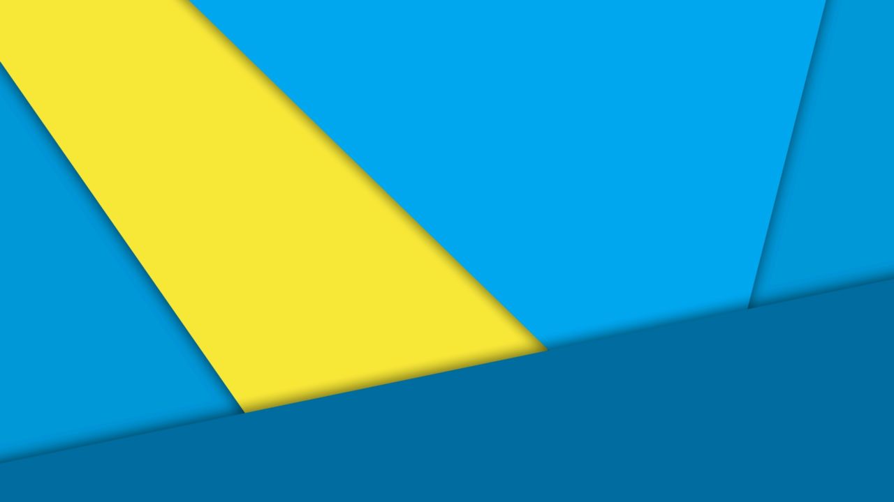 White Yellow Cool Simple Full HD QHD Wallpapers HD Wallpapers Backgrounds Images